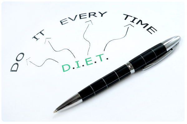 Best Weight Loss Dietitians in Greater Noida