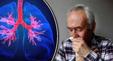 copd dietitian in greater noida