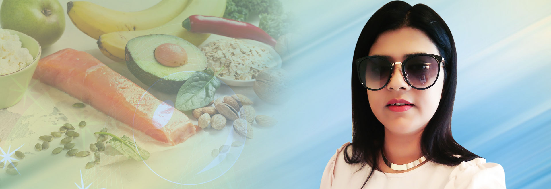 Best Dietician in Greater Noida